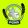 FLAPPONS